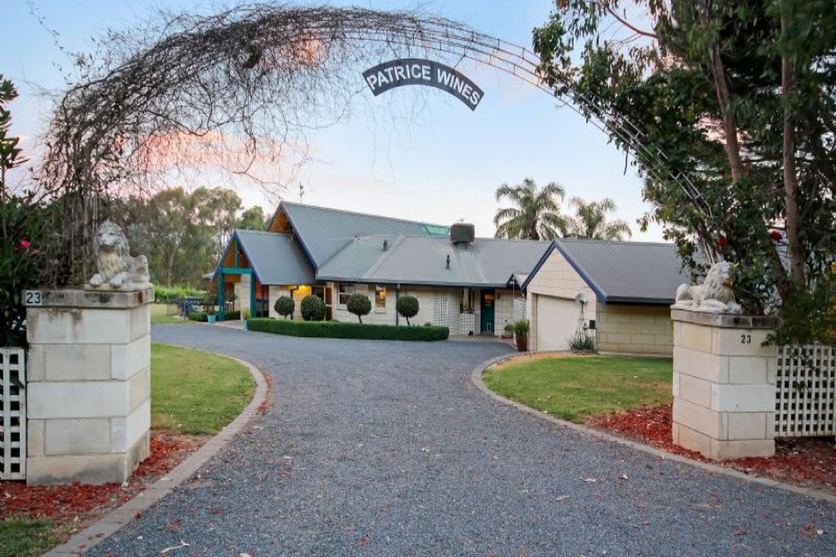 Property Image