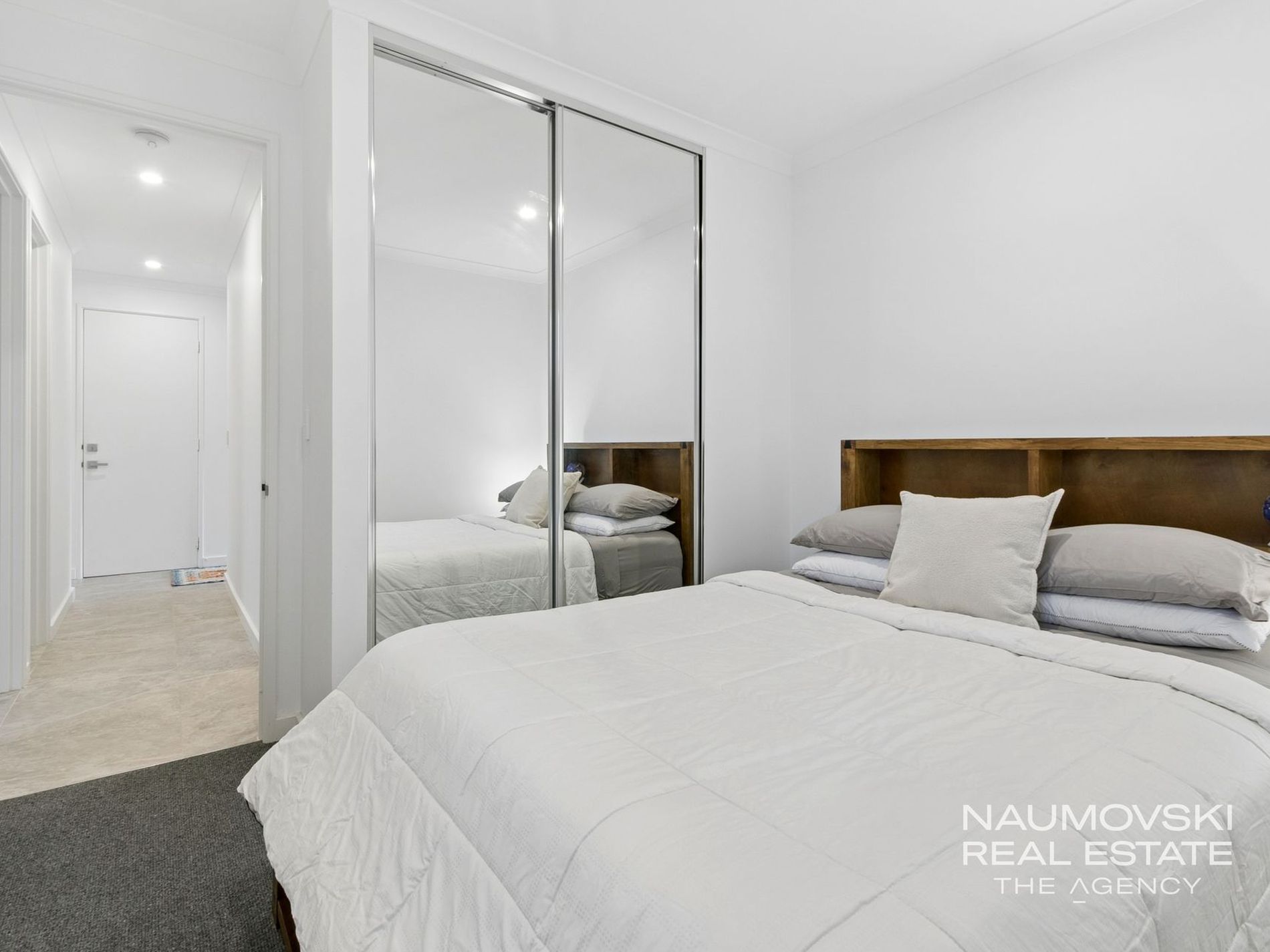 40B Halley Street, Innaloo
