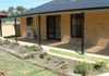 100 King Street, Molong