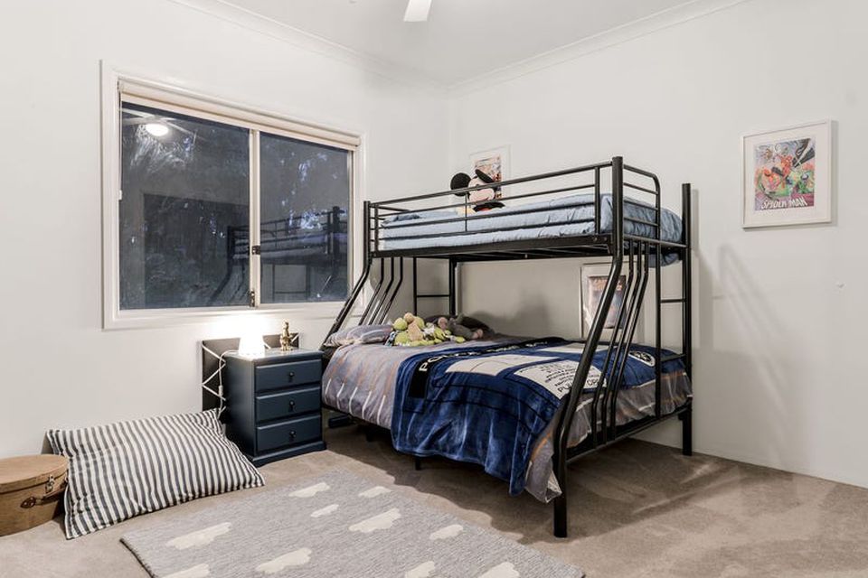245 Eighty Road , Baldivis