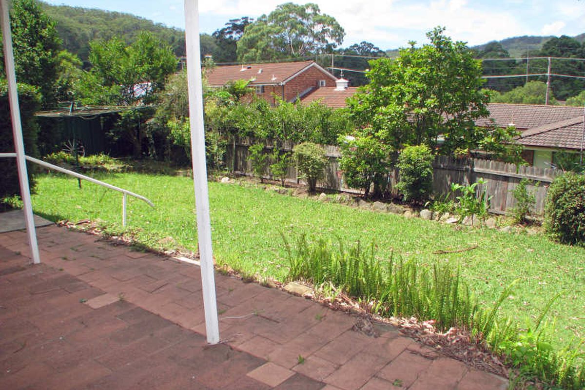 5 Rugby Close, Wyoming