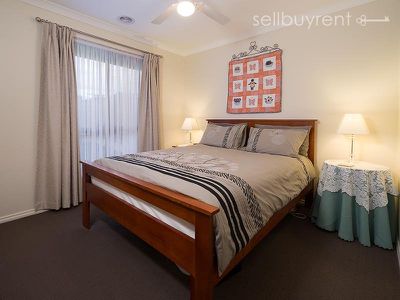 23 WHITELEY CIRCUIT, Baranduda