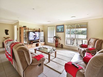 28 Ashworth Place, Berry