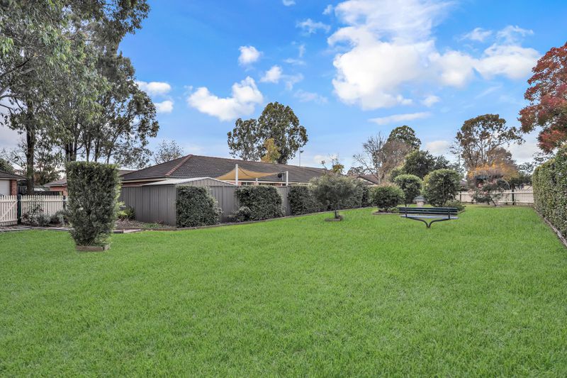 4 / 5A Edith Street, Kingswood