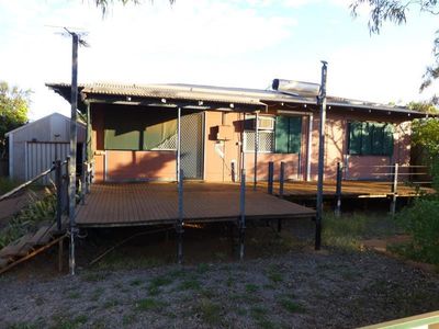 15 Sutherland Street, Port Hedland