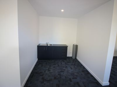 1 / 23 Armstrong Street, North Geelong