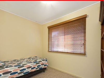 32 Rinnicrew Street, Bracken Ridge