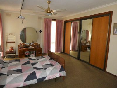 5 Goulburn Street, Seymour