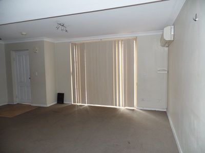 55 / 100 Terminus Street, Liverpool
