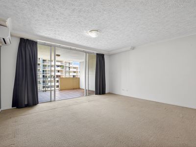 E89 / 41 Gotha Street, Fortitude Valley