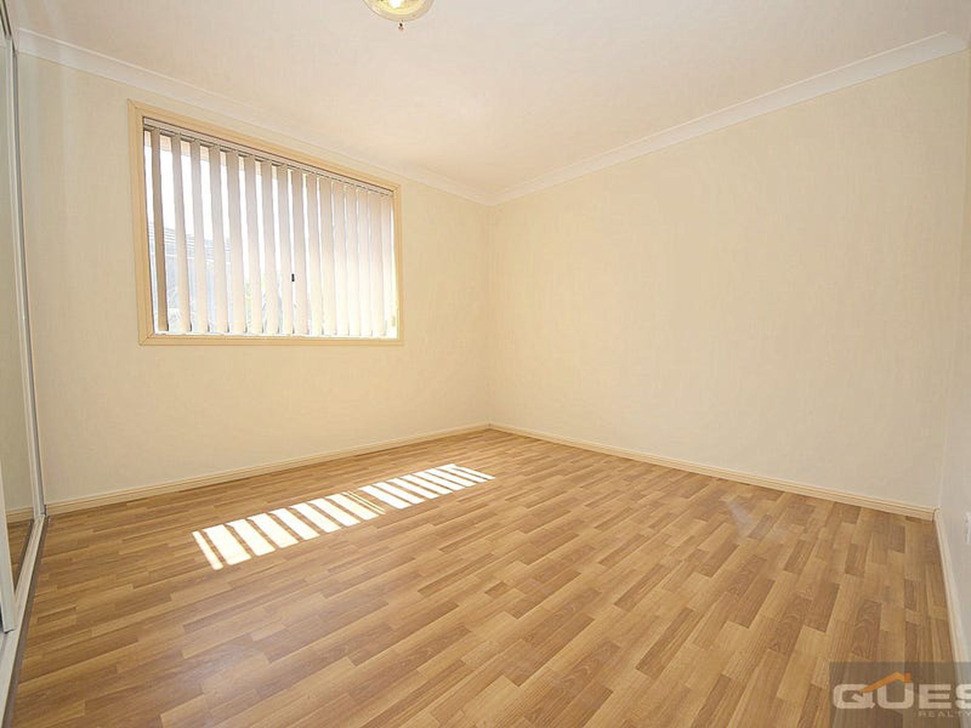 197 Marion Street, Bankstown