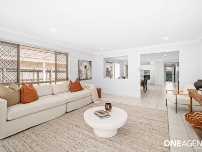 7 Central Street, Forest Lake