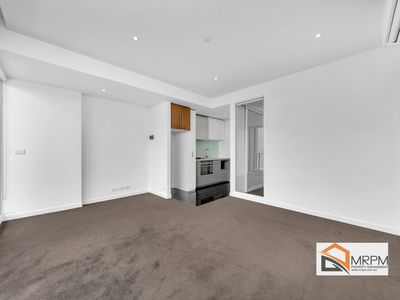 411 / 181-185 St Kilda Road, St Kilda