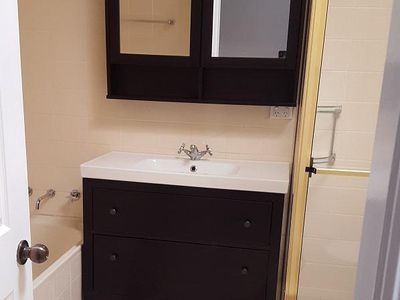 4 / 11-13 Charles Street, Arncliffe