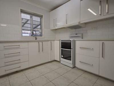 71 Acacia Way, South Hedland
