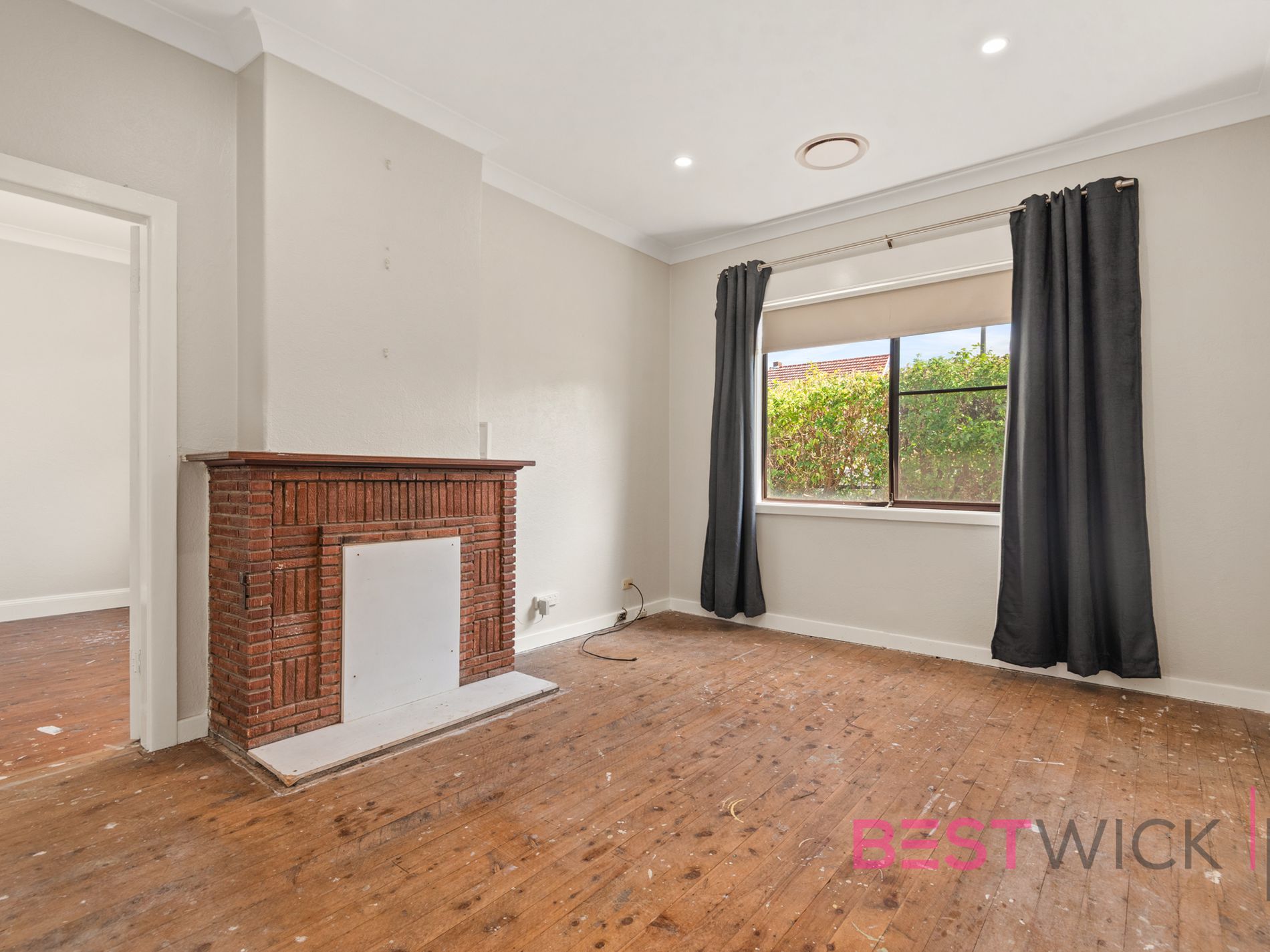 289 Brilliant Street, Bathurst