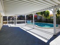 63 Clive Road, Birkdale