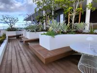 unit 208 / 28 Lissner Street, Toowong