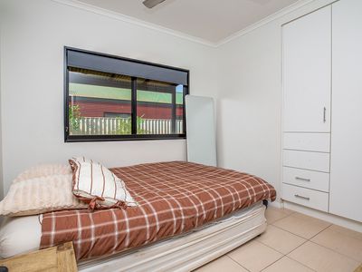 7 Fairlead Bend, South Hedland