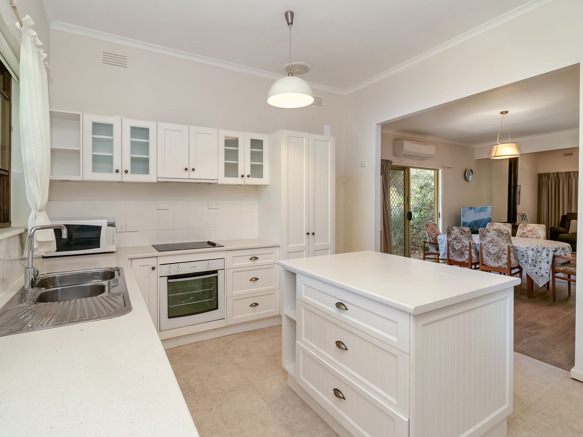 23 Playne Street, Heathcote
