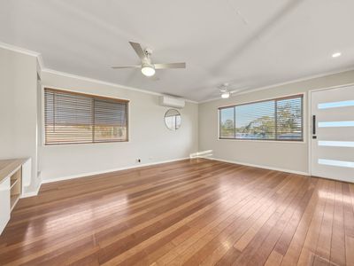 13 Cambridge Drive, Alexandra Hills