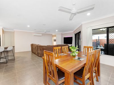 41 Tingalpa Way, Bohle Plains