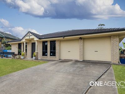 9 Alice St, Goodna