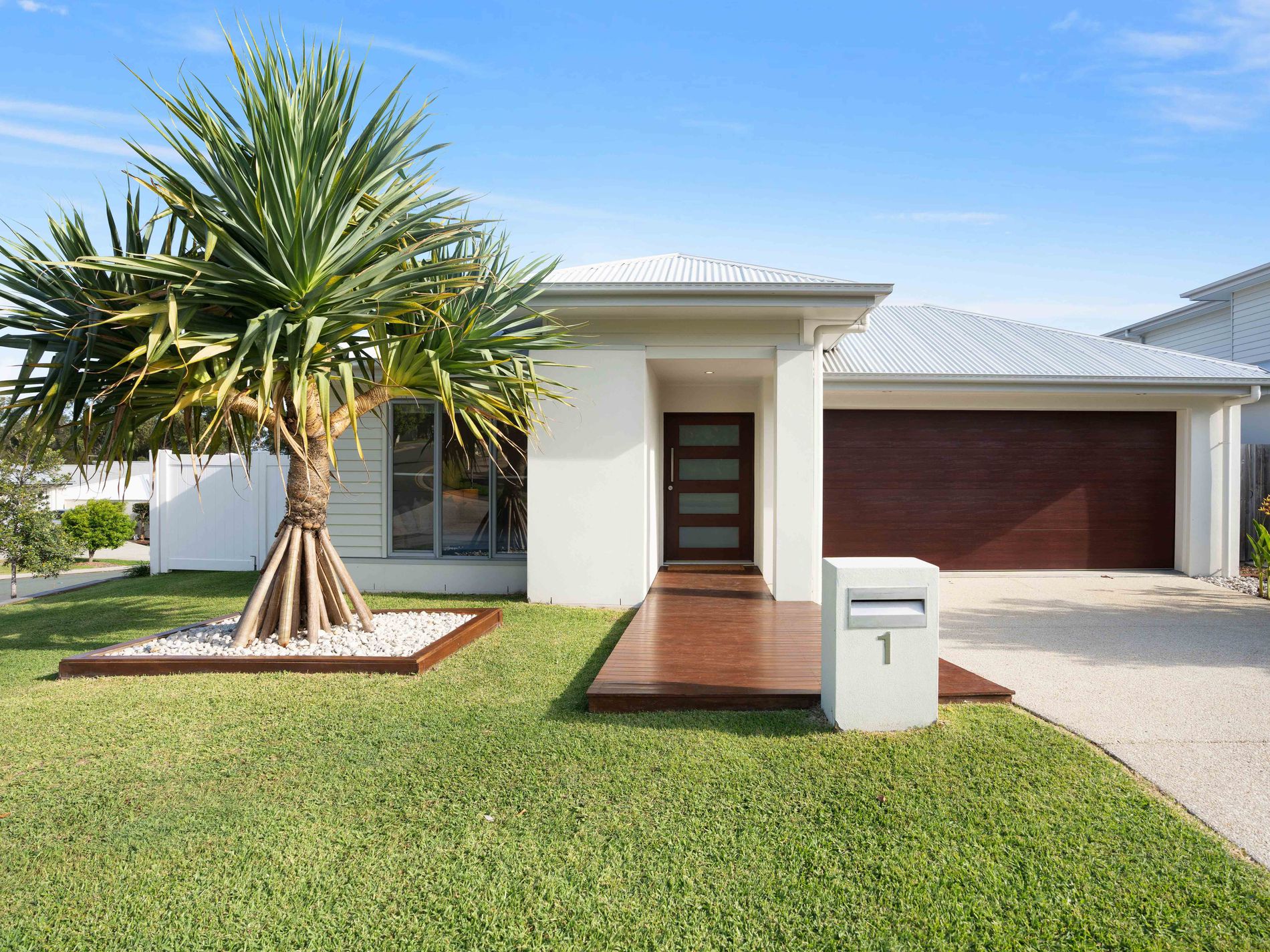 1 Wallum Street, Peregian Springs