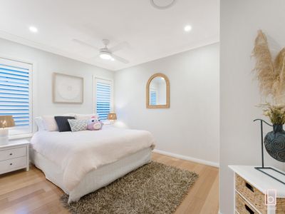76 Fairwater Drive, Gwandalan