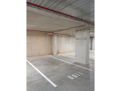 611 / 23 Halifax Street, Macquarie Park