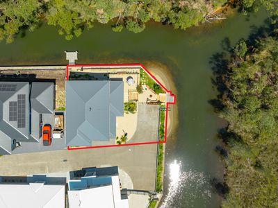 4 / 23 Jacobs Drive, Sussex Inlet