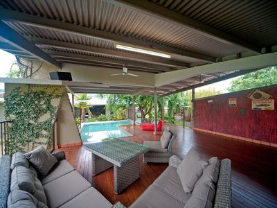 78 Galbraith Park Dr, Cannon Valley