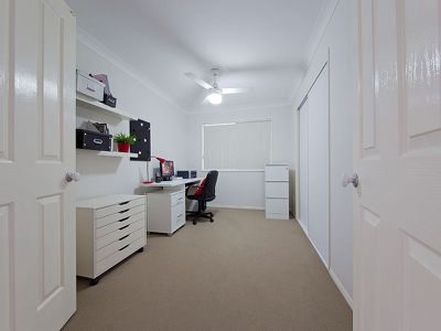 4 Tallis Street, Wakerley