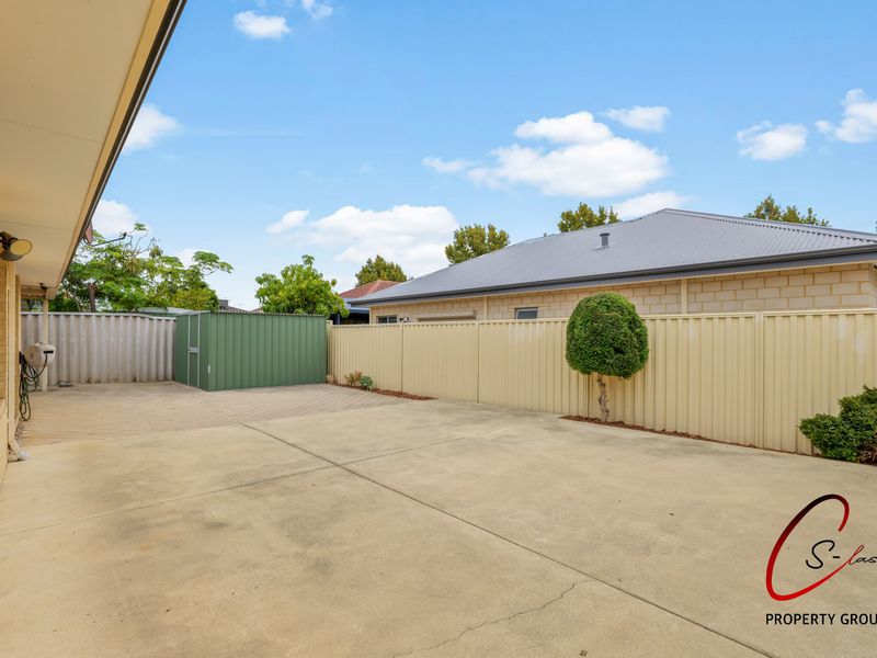 59 Osten Drive, Langford