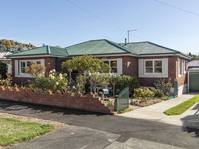 14 McDougall Street, Kings Meadows