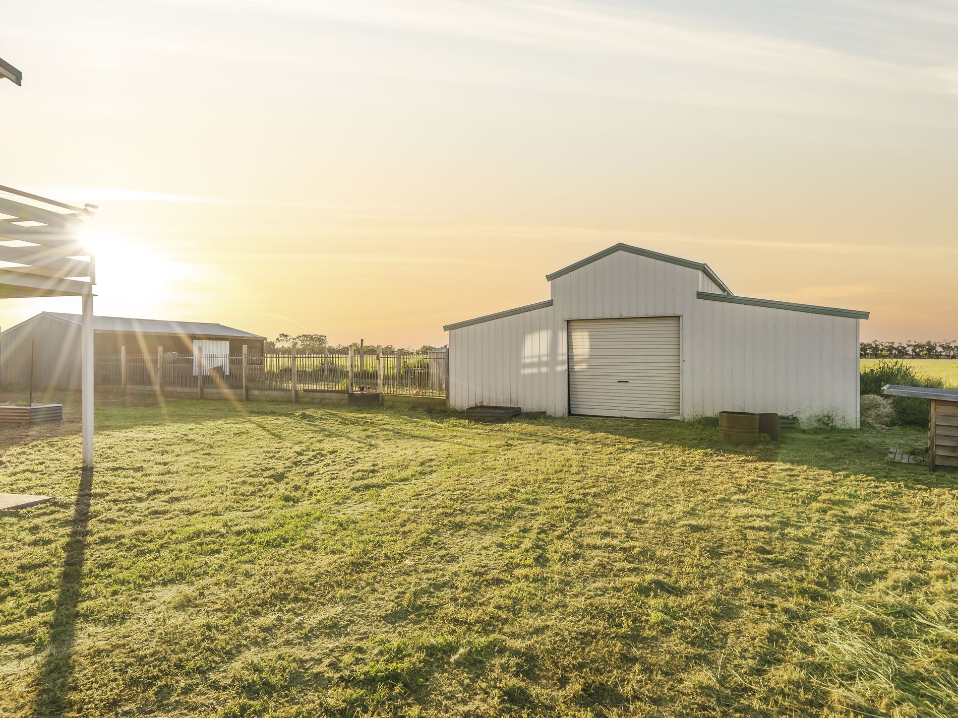 3880 Princes Highway, Winchelsea