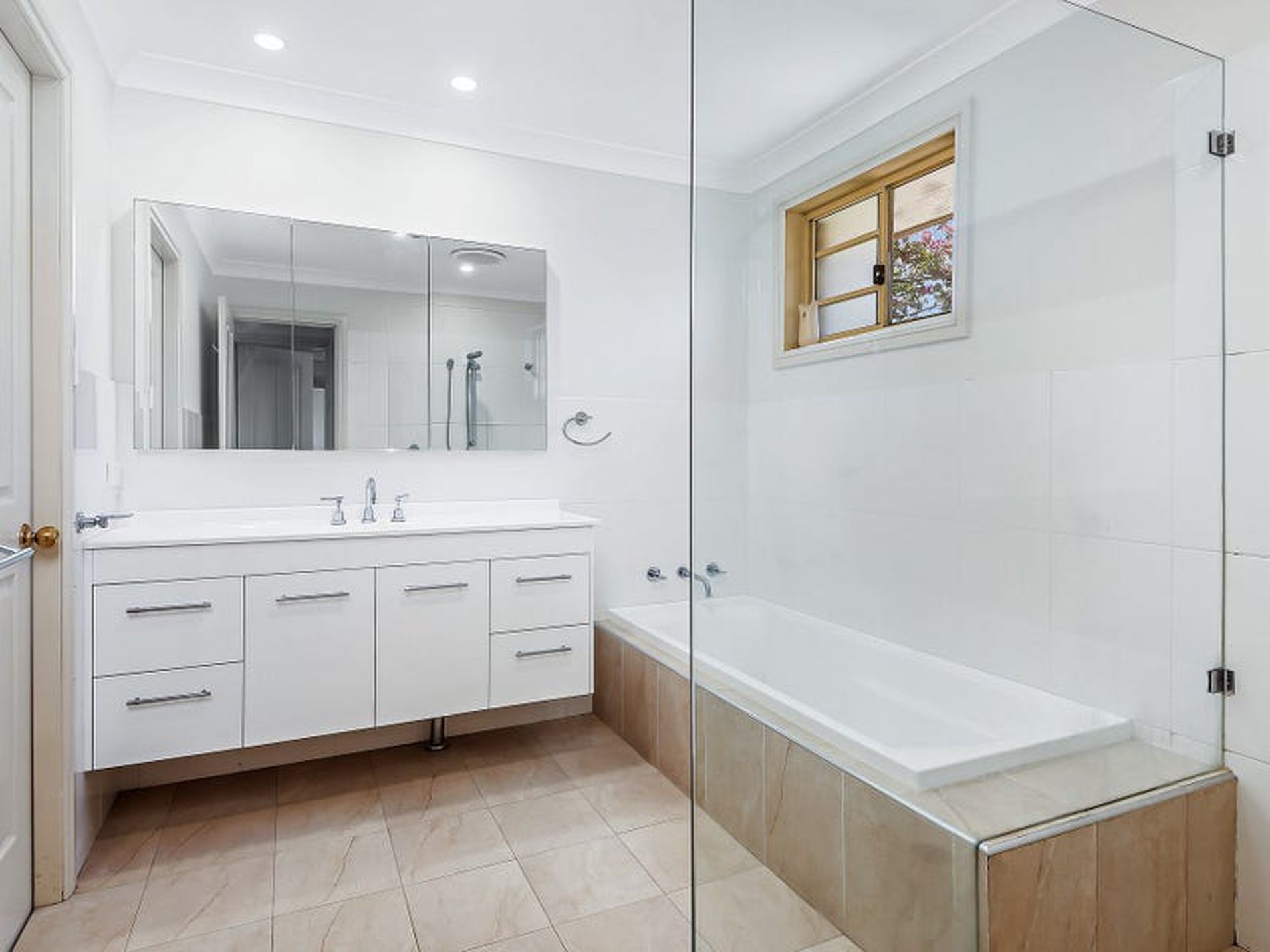 10G / 5-15 William Street, Botany