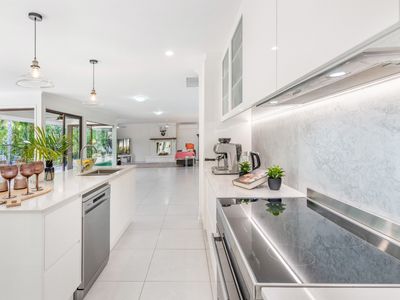 66-72 Flowers Road, Caboolture