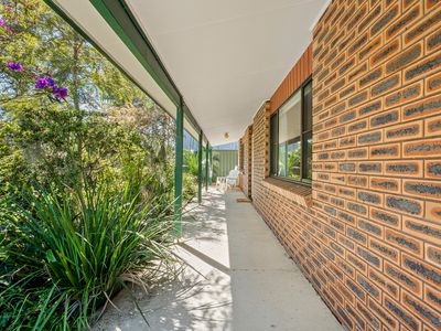 30 Bangalow Street, Narrawallee