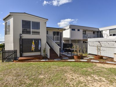 52 Foster Street, Beachport