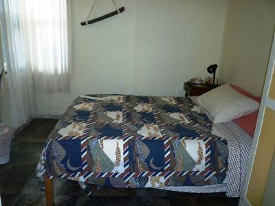 8 Beach Street, Lake Tabourie