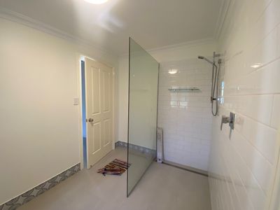 16 Weismantel Road, Nimbin