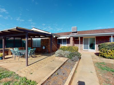 32 Lovett Avenue, Dubbo