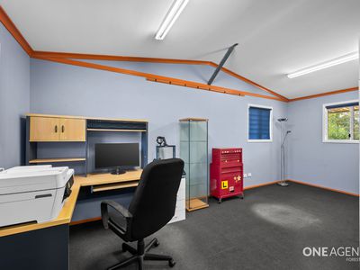 6 Coldham Street, Redbank Plains