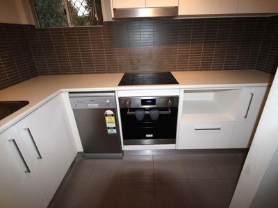 13 / 18-24 Oxford Street, Merrylands