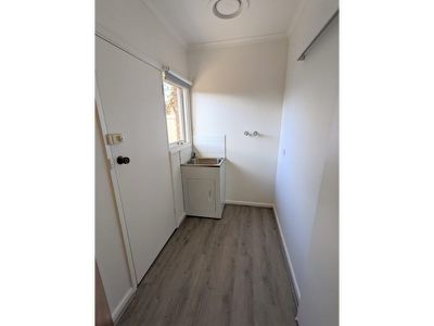 9 / 270A Pakington Street, Newtown