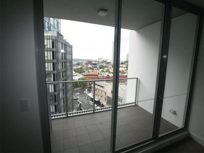 61 / 200 Goulburn Street, Darlinghurst