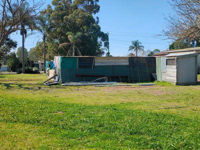 115 Deepfields Road, Catherine Field
