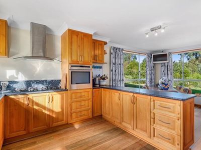 178 Middle Road, Pelverata
