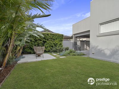 63B Cooper Avenue, Moorebank